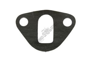 MAZOT OTOMATİK CONTA 2 DELİK