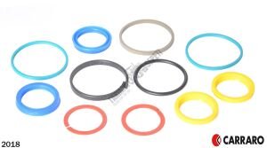 DİREKSİYON SİLİNDİR TAMİR TAKIMI