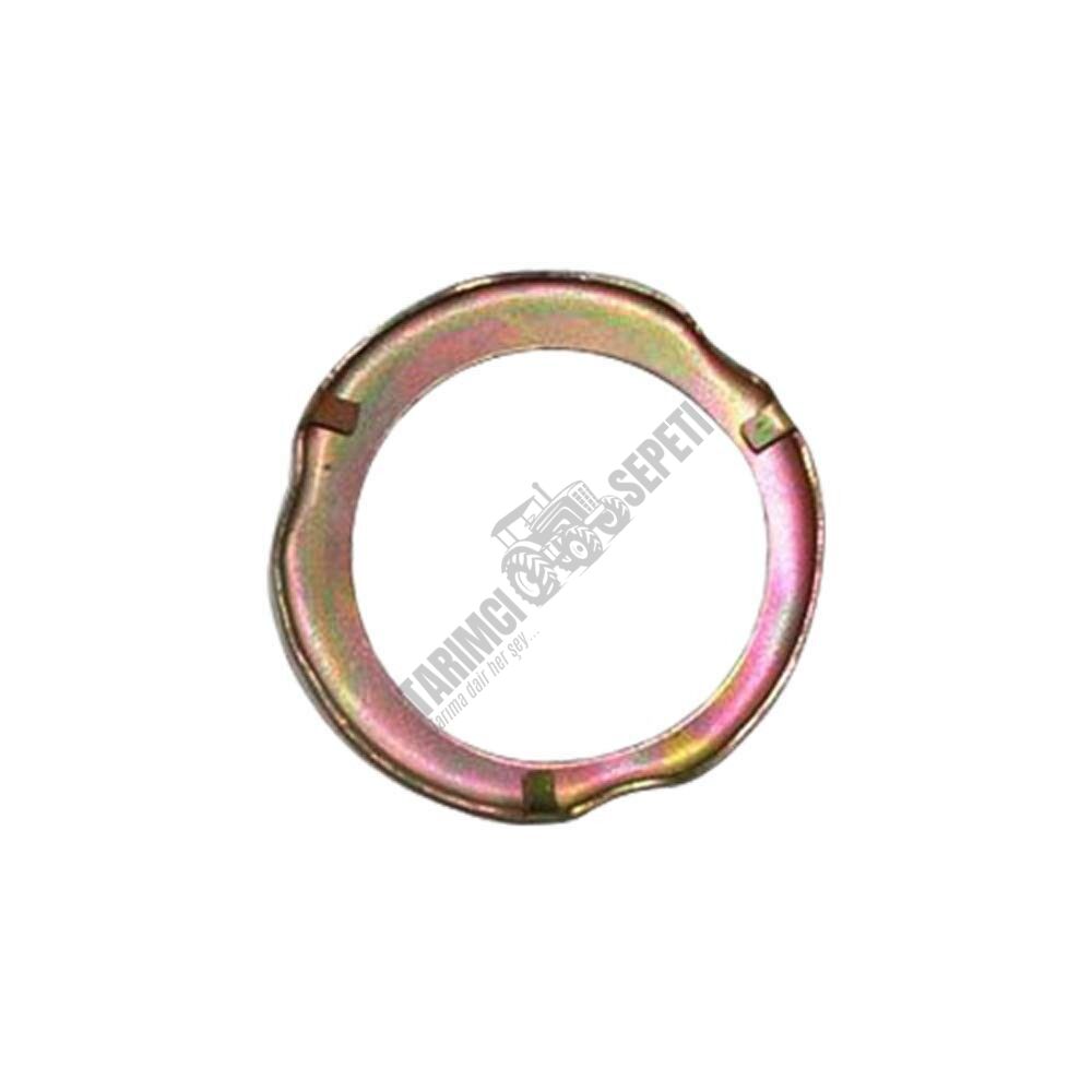 MAZOT DEPO ŞAMANDIRA TUTUCU SAC