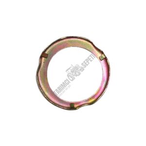 MAZOT DEPO ŞAMANDIRA TUTUCU SAC