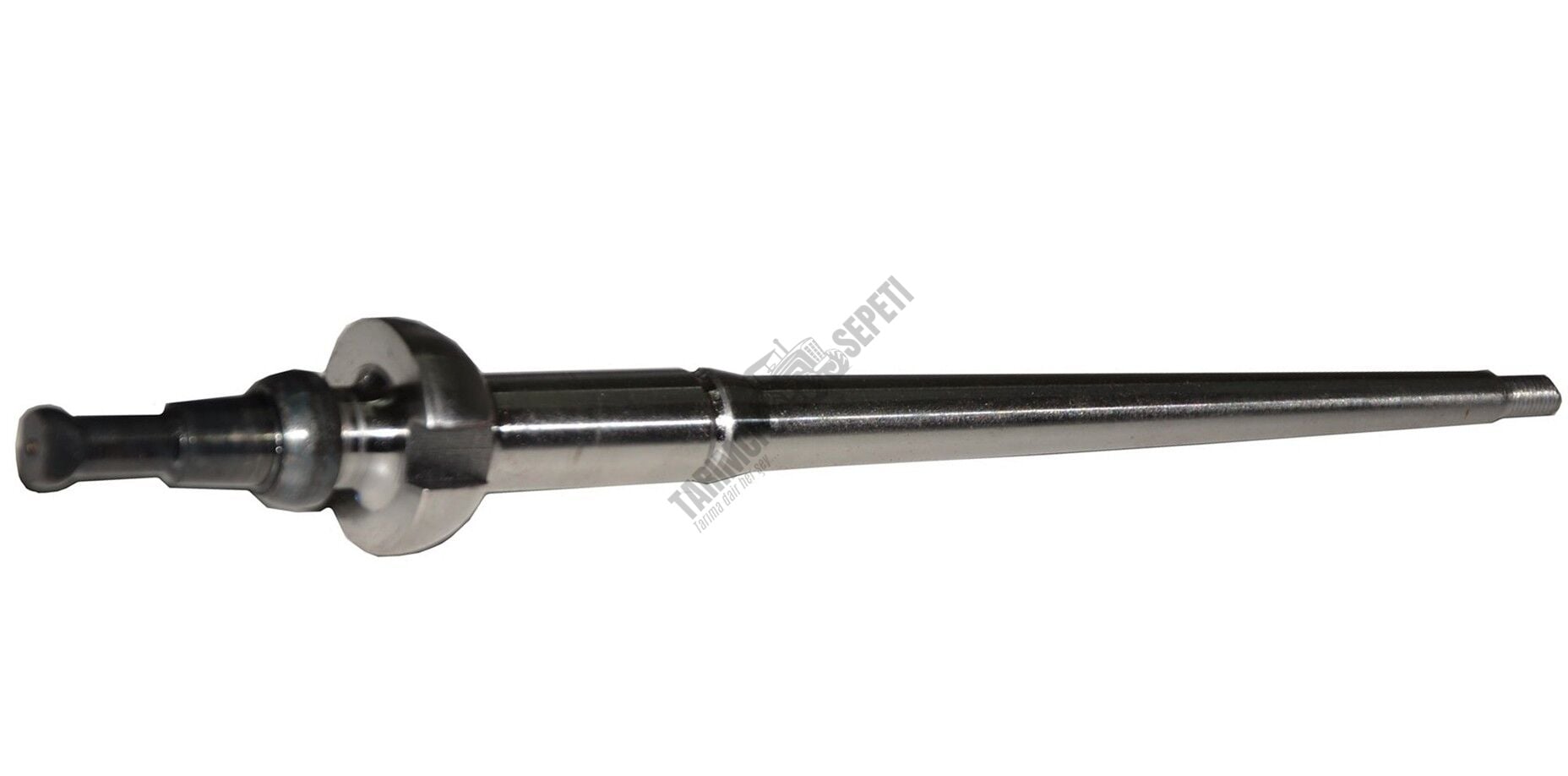 VİTES KOLU ANA (İHR TİPİ)