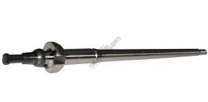 VİTES KOLU ANA (İHR TİPİ)