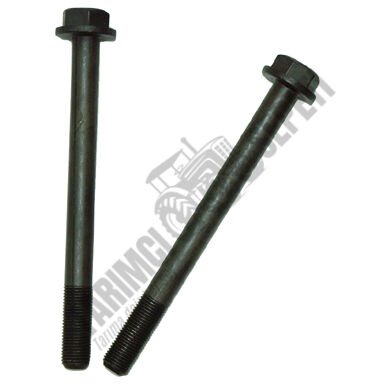 SİLİNDİR KAPAK SAPLAMASI UZUN KAFALI (2)