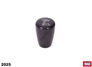 VİT.TOPUZU TAVŞAN+KAPLUMBAĞ VİDALI ORJİNAL TİP  SİYAH