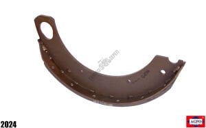 FREN PABUCU BALATALI YAPIŞTIRMALI PERÇİNLİ