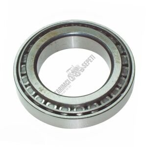 ARKA AKS BİLYASI 394A/395A (110x66,68x22MM)