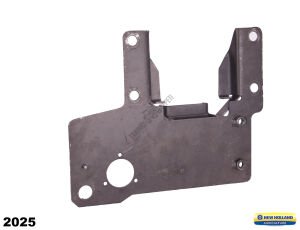 DAMPER ADAPTÖR BAĞLANTI SACI 7 Lİ