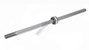 HİDROLİK DİREKSİYON LİFT MİLİ