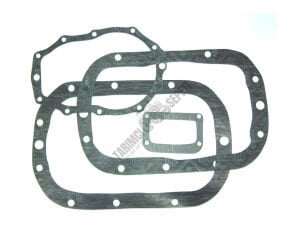 ŞANZIMAN TAKIM CONTA