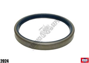 HİDROLİK KOL KEÇESİ