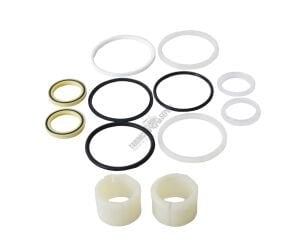 HİDROLİK DİREKSİYON LİFT TAMİR TAKIMI