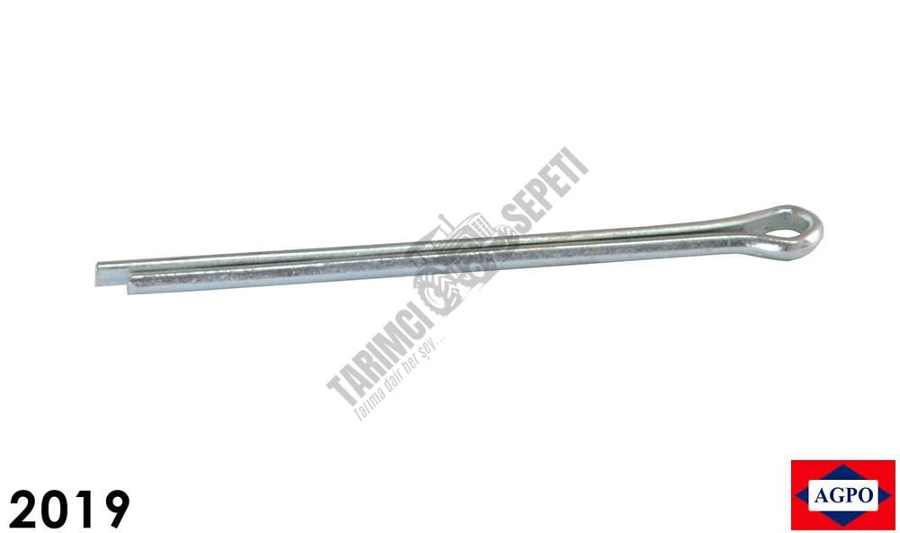 AYNA MAHRUTİ ARA KAPLİNİ KOPİLYASI