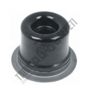 FREN KÖRÜK KEÇE 12.8x50.8x63.5x45.5