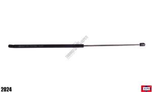 ARKA CAM GAZLI AMORTİSÖR