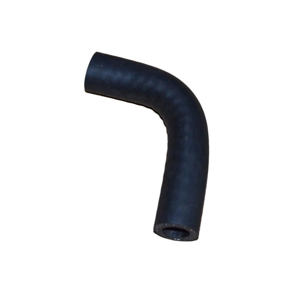 TERMOSTAT HORTUMU