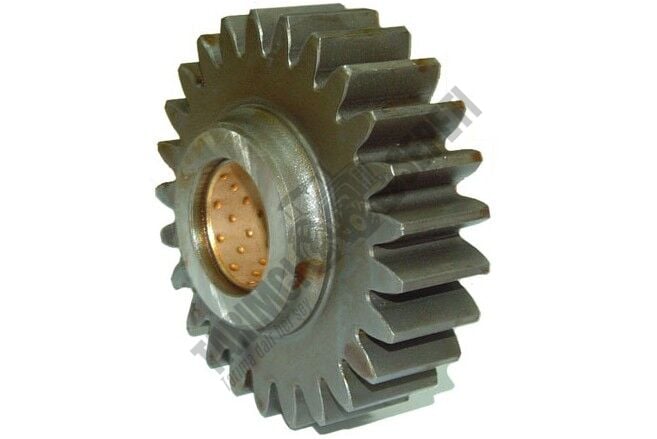 GERİ VİTES AVARA DİŞLİ 25 DİŞ