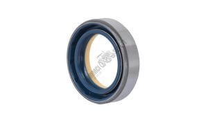 ÖN AKS KOVAN KEÇE 30x44x11 COMBİ ÇİFT ÇEKER