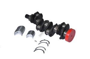 KRANK KALIN KAFA YATAKLI RG