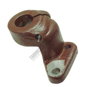 DİF.PATİNAJ KİLİT KAM MİL KOLU