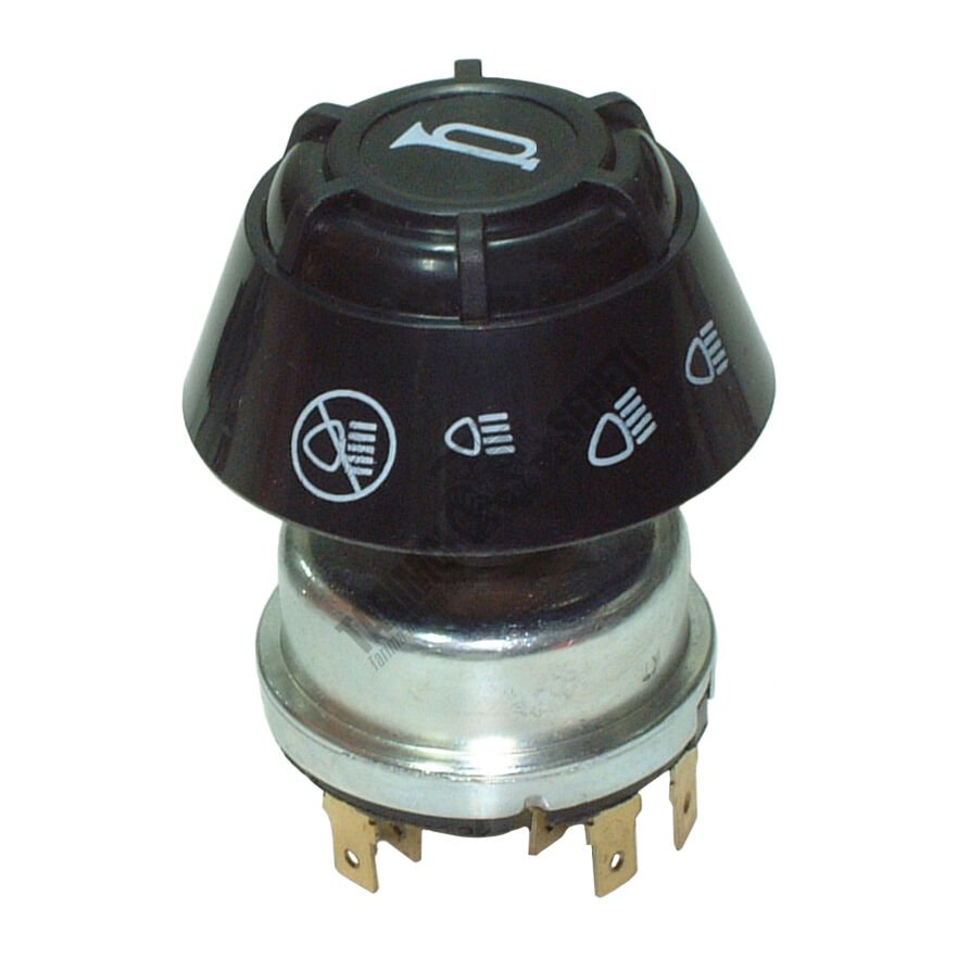 KORNA FAR ANAHTARI E.M