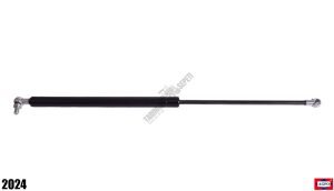 STABİLUS GAZLI AMORTİSÖR