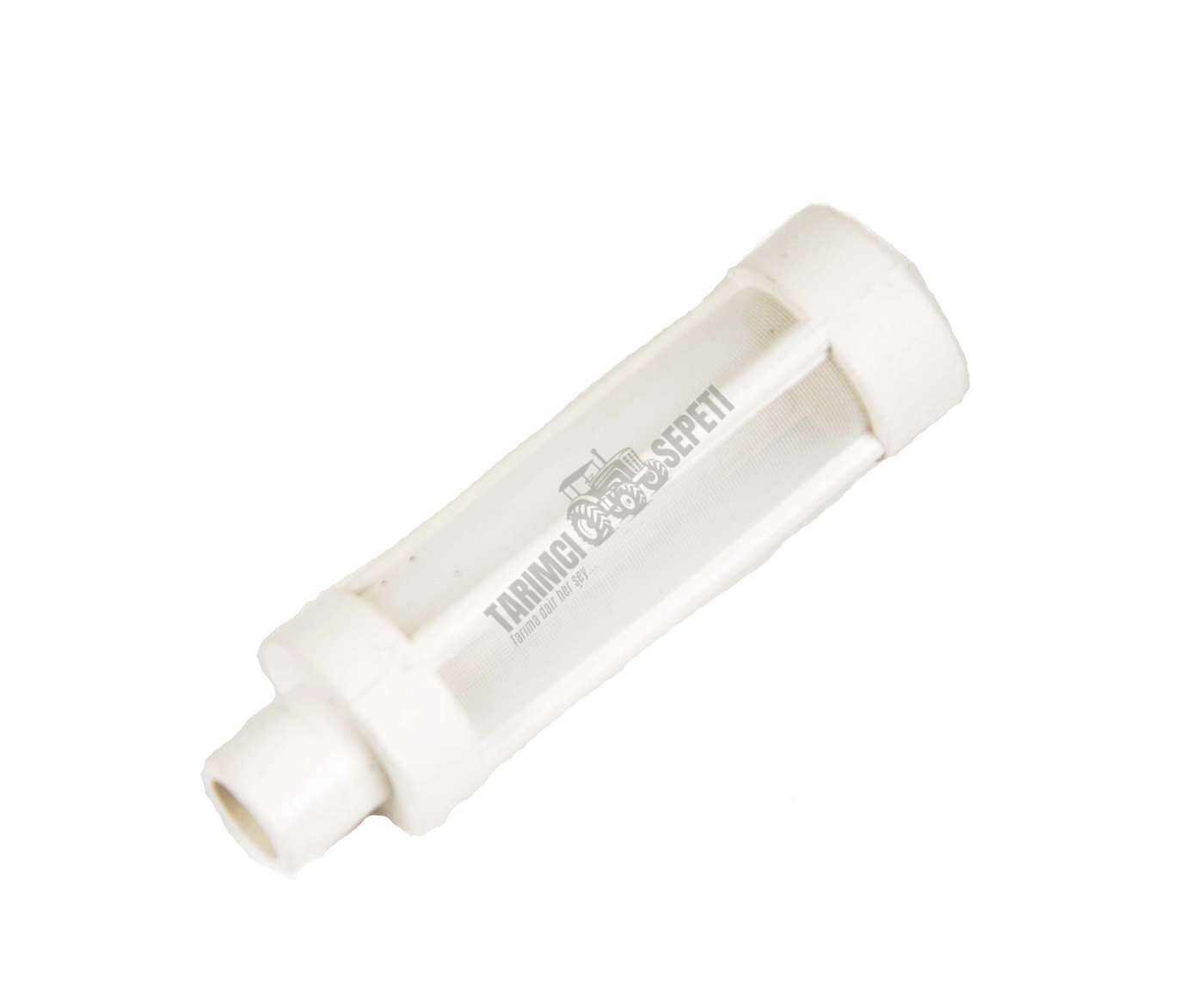 MAZOT MUSLUK SÜZGECİ (AGPO MUSLUK İÇİN)