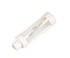 MAZOT MUSLUK SÜZGECİ (AGPO MUSLUK İÇİN)