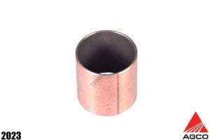 HİD.FREZELİ KOL BURCU