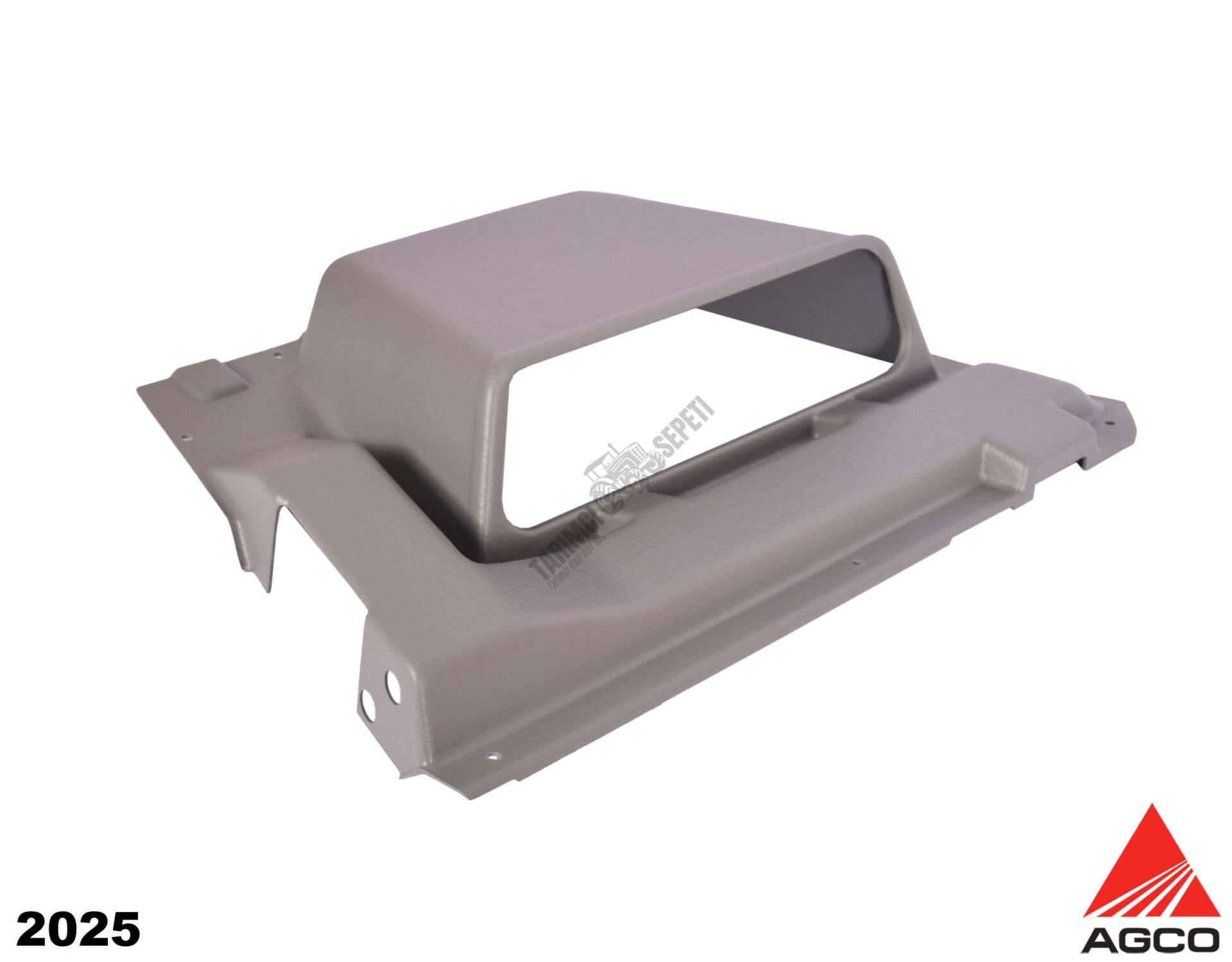 DÖŞEME, KAPI KAPLAMA LH