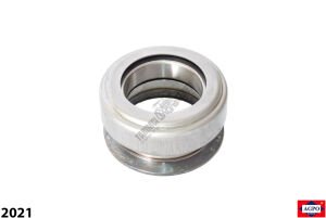 DEBRİYAJ RULMANI 1. KALİTE