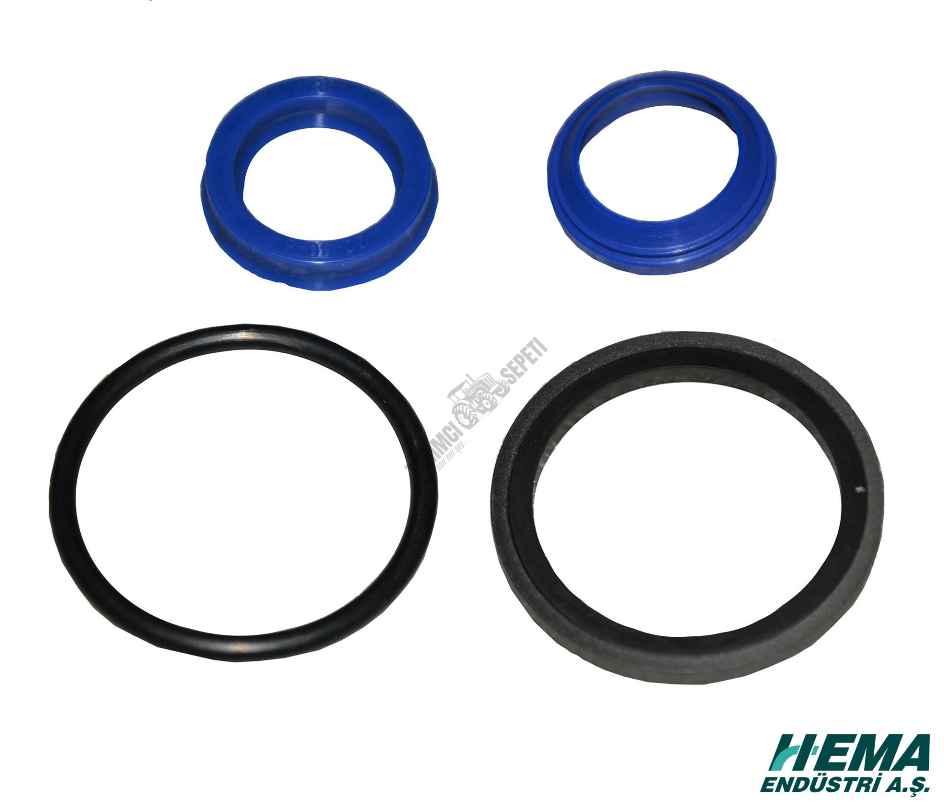 DİREKSİYON LİFT TAMİR TAKIMI Y.M.