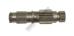 GRUP MİLİ 16 DİŞ