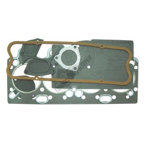 ÜST TAKIM CONTA SUPAP LASTİKSİZ