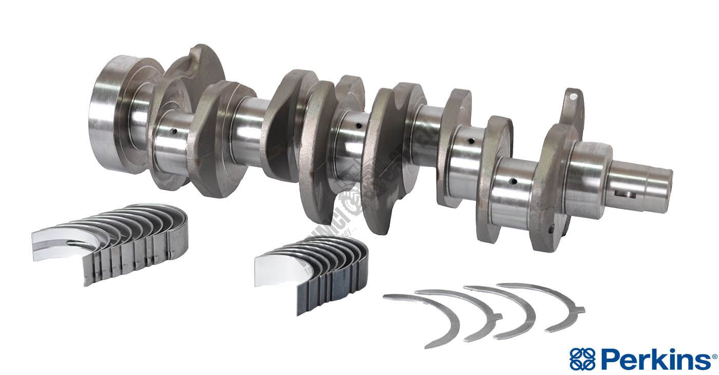 KRANK KALIN KAFA YATAKLI