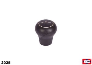 VİTES TOPUZU TAKVİYE KISA VİDALI TİP (L.H.S)