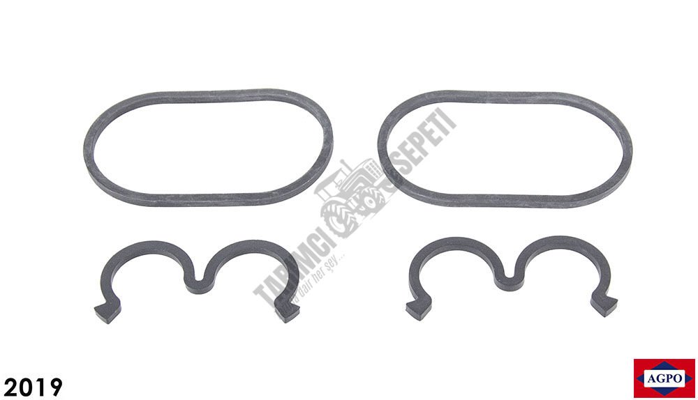 HİD.DİR.YAN POMPA TM.TK (İTH.TİP POMPA İÇİN)