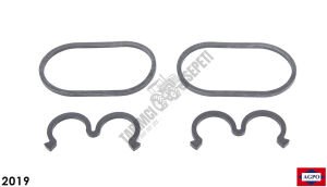 HİD.DİR.YAN POMPA TM.TK (İTH.TİP POMPA İÇİN)