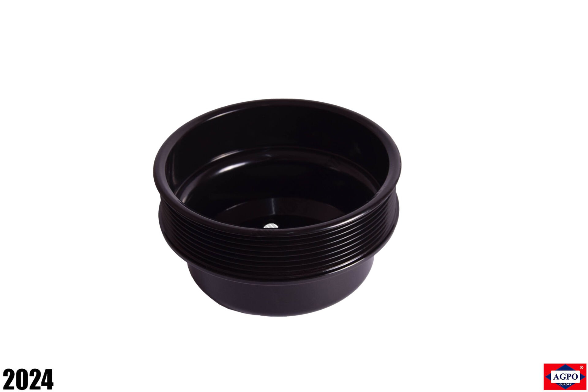 DEVİRDAİM KASNAĞI