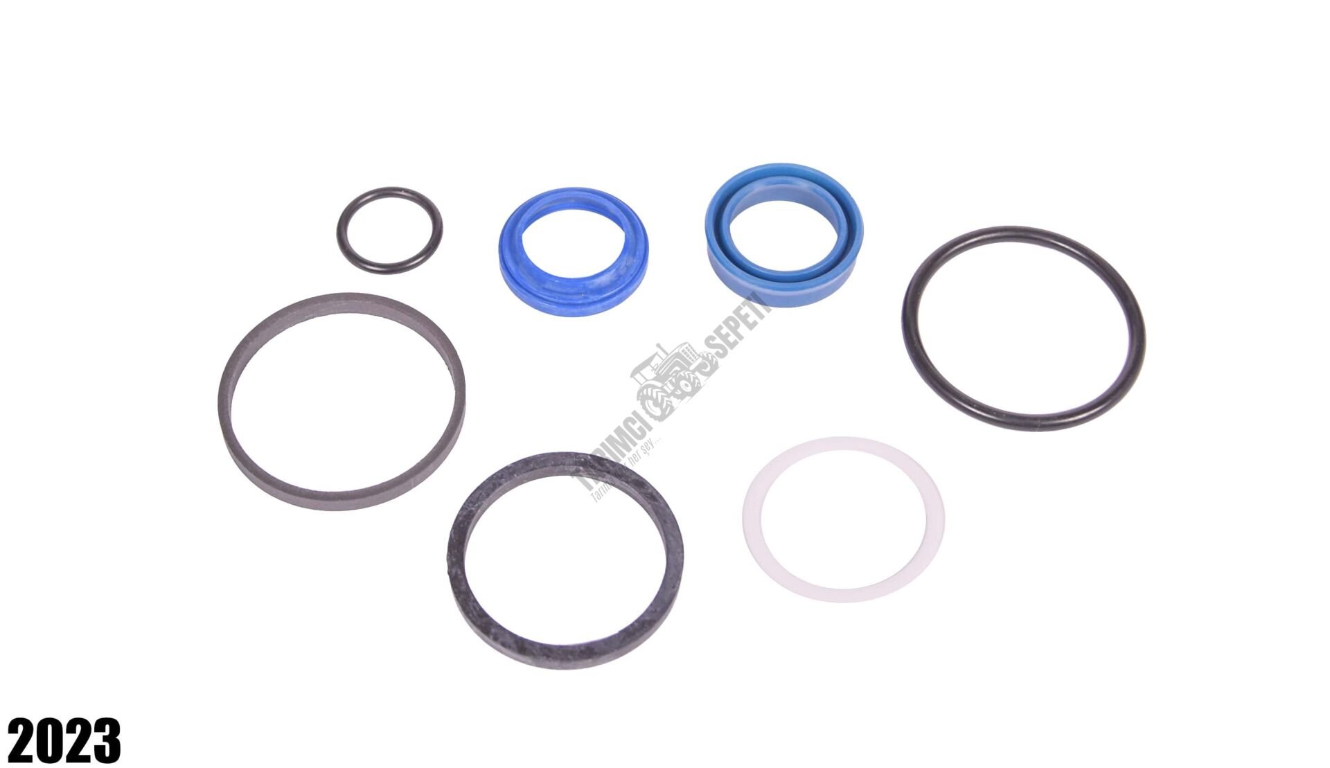 DİREKSİYON LİFT TAMİR TAKIMI E.M.