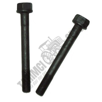 SİL.KAPAK SAPLAMASI UZUN KAFALI 100.MM (9)