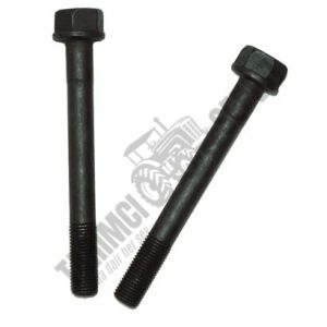 SİL.KAPAK SAPLAMASI UZUN KAFALI 100.MM (9)