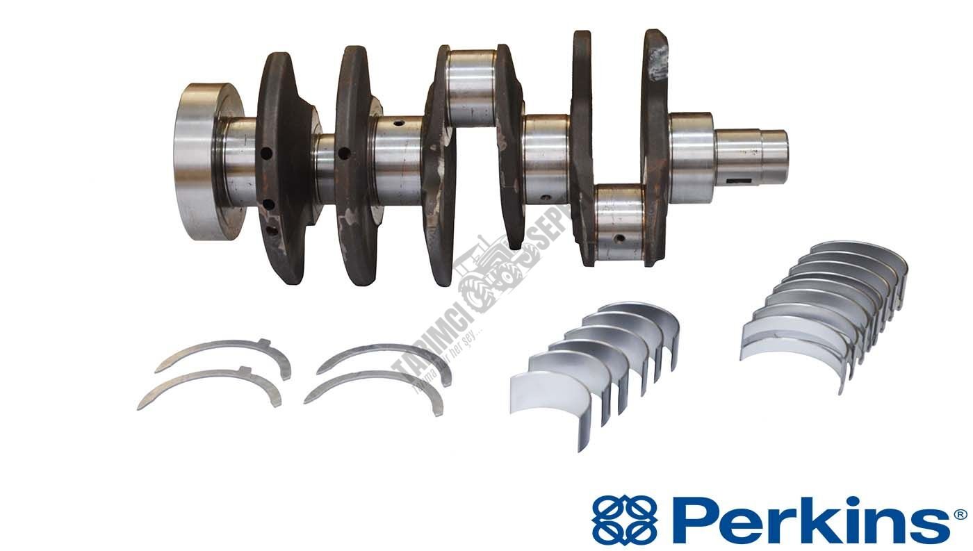 KRANK KALIN KAFA KAMALI 1103