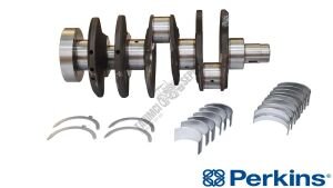 KRANK KALIN KAFA KAMALI 1103