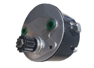 HİD.DİR.YAN POMPA (DÜZ GÖVDE))H/D 4