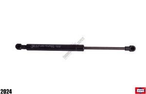 ARKA CAM GAZLI AMORTİSÖR