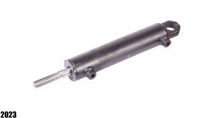 DİREKSİYON LİFTİ YENİ MODEL TEK TARAFLI