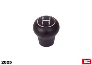 VİTES TOPUZU KISA TİP VİDALI  (R.1.2.3) 6.VT.EM. 3/8