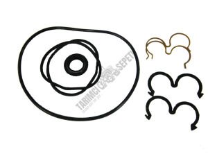 HİD.DİR.YAN POMPA TM.TK (UK TYPE)