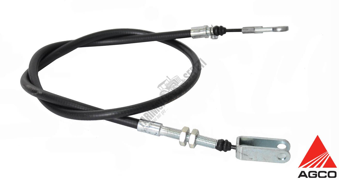 EL FREN TELİ ORJ. KABİNLİ