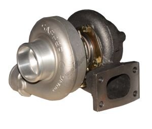 TURBO ŞARJ 4 CYL (SFR 1020)